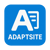 PageCraft Icon